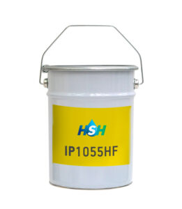 HSH Aerospace Finishes | IP1055HF